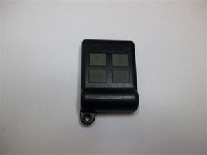 EZSDEI485 Factory OEM KEY FOB Keyless Entry Remote Alarm Replace