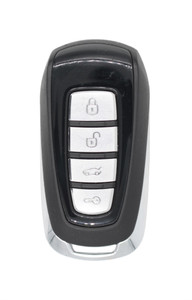FTX2400R-SS Key Fob Remote