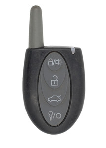 044J1WAM4RVZ Factory OEM KEY FOB Keyless Entry Remote Alarm Replace