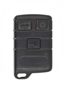 MKYSS850 Factory OEM KEY FOB Keyless Entry Remote Alarm Replace