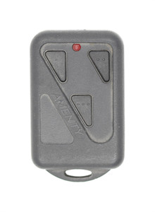 Amenity J5523518RT1 Key Fob Remote