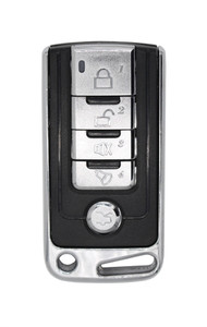 LY305TA Key Fob Remote