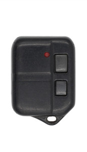 16ZCMXT28S Factory OEM KEY FOB Keyless Entry Remote Alarm Replace