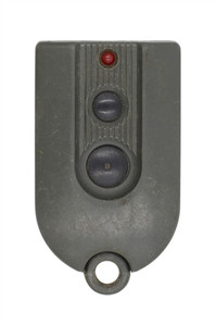 BGAAA92T Factory OEM KEY FOB Keyless Entry Remote Alarm Replace