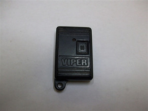 VIPER H5LAL77A Factory OEM KEY FOB Keyless Entry Remote Alarm Replace