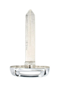 Valet Key Insert for Ram 2019-2025