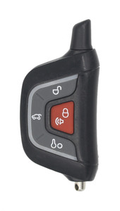 7087A-R763A433 Key Fob Remote