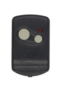 H83LEC8T Factory OEM KEY FOB Keyless Entry Remote Alarm Replace