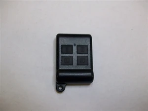 EZSDEI484 Factory OEM KEY FOB Keyless Entry Remote Alarm Replace