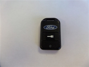 GOH-PCMINI CODE FORD KEY FOB Keyless Entry Remote Alarm Clicker
