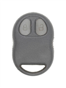 GM 10239762 OEM 2 Button Key Fob