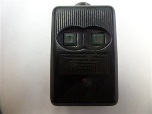 ELV789F Factory OEM KEY FOB Keyless Entry Car Remote Alarm Replace
