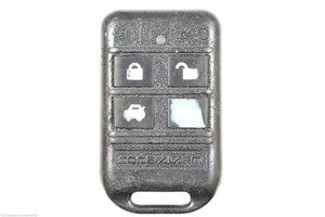 CODEALARM ELVATCG KEY FOB Keyless Entry Car Remote Alarm Replace