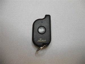 PURSUIT ELVATCC Factory OEM KEY FOB Keyless Entry Remote Alarm Replace