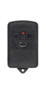 H83KA-4T Factory OEM KEY FOB Keyless Entry Remote Alarm Replace