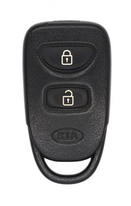 Kia 95430-2K100 OEM 3 Button Key Fob
