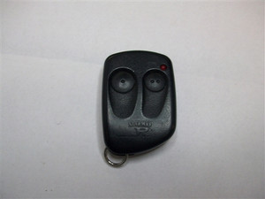 ALARMAS JR J5523518T1 Factory OEM KEY FOB Keyless Entry Remote Alarm Replace