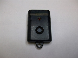 ELV55AAL757T Factory OEM KEY FOB Keyless Entry Remote Alarm Replace