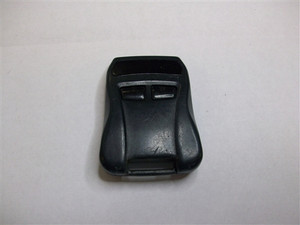 ELVAT5B Factory OEM KEY FOB Keyless Entry Remote Alarm Replace