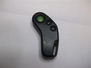 ELVAT8D APS95BT3SAW KEY FOB Keyless Entry Remote Alarm Replace