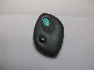 ALPINE B23AT51 Factory OEM KEY FOB Keyless Entry Remote Alarm Replace
