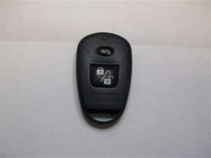 PJ9TX71 TX-71 Factory OEM KEY FOB Keyless Entry Remote Alarm Replace