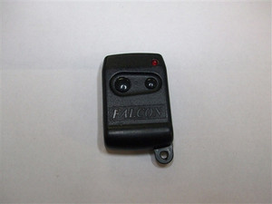 FALCON LI3SY-1000T Factory OEM KEY FOB Keyless Entry Remote Alarm Replace