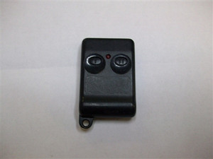 H5LAL777A Factory OEM KEY FOB Keyless Entry Remote Alarm Replace