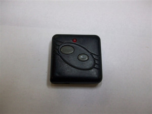 I6ZCMXT22 Factory OEM KEY FOB Keyless Entry Remote Alarm Replace