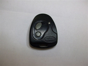 A+ I6ZCMXT33 Factory OEM KEY FOB Keyless Entry Remote Alarm Replace