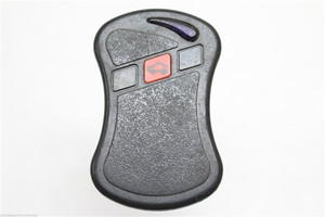 ELGTRAN Factory OEM KEY FOB Keyless Entry Remote Alarm Replace