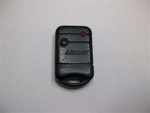 LEGEND CHXMX6691 Factory OEM KEY FOB Keyless Entry Remote Alarm Replace