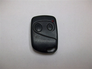 GARGOYLE J5523518T1 Keyless Entry Key Fob Remote Alarm Replace