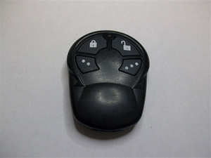 ATV L2M443 Factory OEM KEY FOB Keyless Entry Remote Alarm Replace