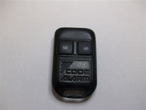 CODEALARM GOH-MM6-101890Factory OEM KEY FOB Keyless Entry Remote Alarm Replace