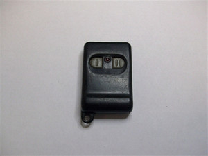 EZSDEI491 Factory OEM KEY FOB Keyless Entry Remote Alarm Replace