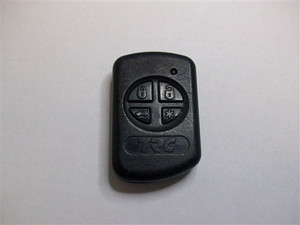 TRC J5523518T1 4BTN Factory OEM KEY FOB Keyless Entry Remote Alarm Replace