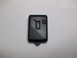 L2MET5A Factory OEM KEY FOB Keyless Entry Remote Alarm Replace