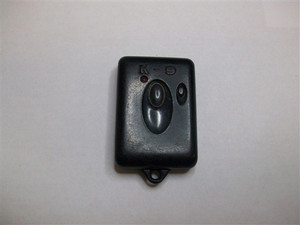 K-9 L2MAL41T Factory OEM KEY FOB Keyless Entry Remote Alarm Replace