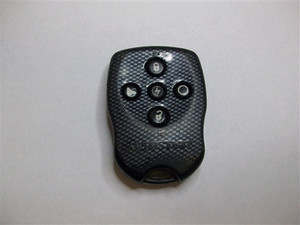 AUTOSTART NAHRS5304 Factory OEM KEY FOB Keyless Entry Remote Alarm Replace