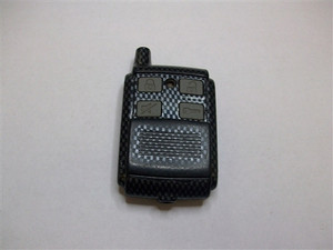 KG5TX5 Factory OEM KEY FOB Keyless Entry Remote Alarm Replace