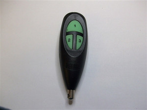 PRIME I5M5656 Factory OEM KEY FOB Keyless Entry Remote Alarm Replace