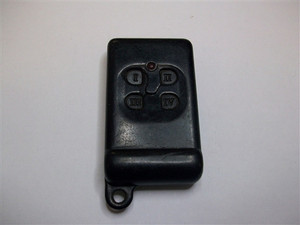 EZSDEI494 Factory OEM KEY FOB Keyless Entry Remote Alarm Replace