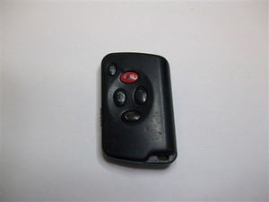M65NVT504 Factory OEM KEY FOB Keyless Entry Remote Alarm Replace