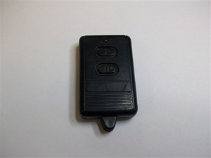 H50600-2 Factory OEM KEY FOB Keyless Entry Remote Alarm Replace
