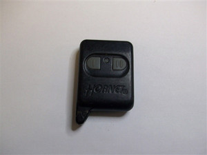 HORNET EZSDEI471 471T Factory OEM KEY FOB Keyless Entry Remote Alarm Replace