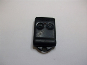 EZSDEI467 2BUTTONS  Factory OEM KEY FOB Keyless Entry Remote Alarm Replace