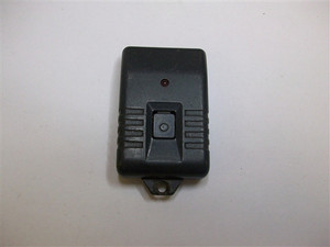 JT3KDI782-T Factory OEM KEY FOB Keyless Entry Remote Alarm Replace