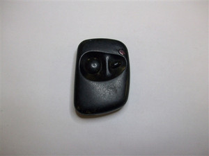 FREEDOM L2MAL41T KEY FOB Keyless Entry Remote Alarm Replace