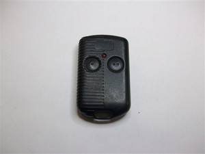 J5523518T1 2BTN Factory OEM KEY FOB Keyless Entry Remote Alarm Replace
